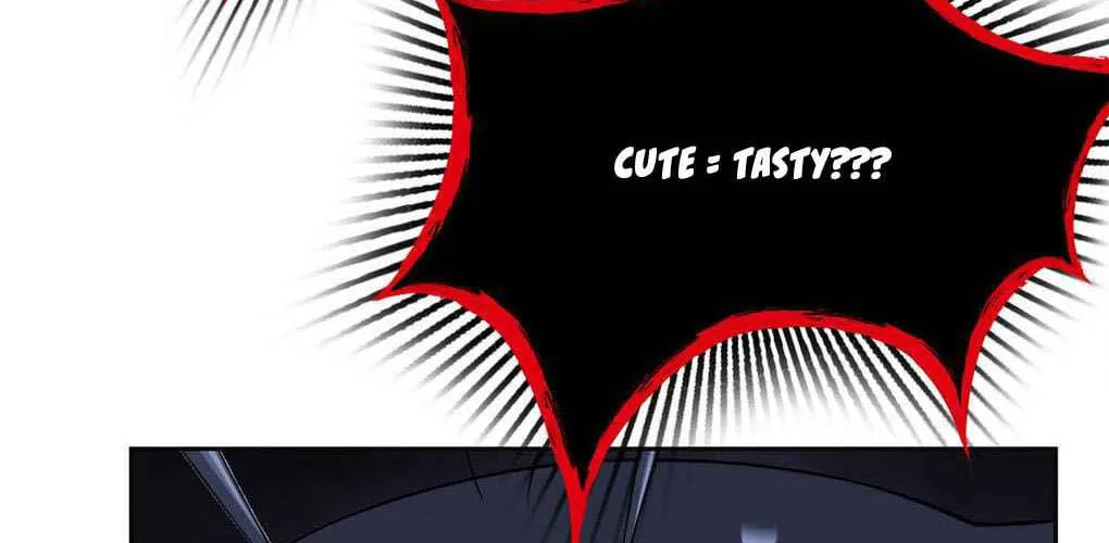 The Mighty Warrior From A Mental Hospital Chapter 21 page 81 - 