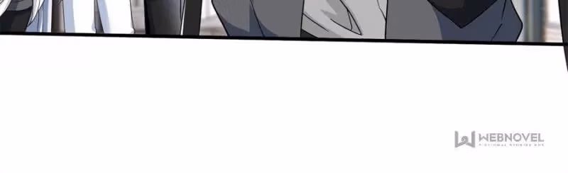 The Mighty Warrior From A Mental Hospital Chapter 210 page 33 - 