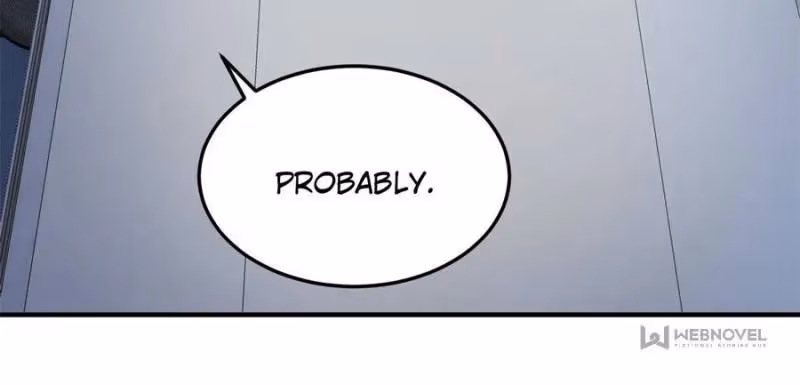 The Mighty Warrior From A Mental Hospital Chapter 210 page 44 - 