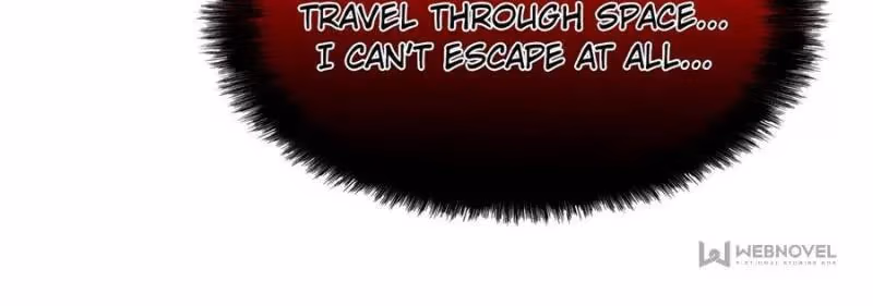 The Mighty Warrior From A Mental Hospital Chapter 210 page 10 - 