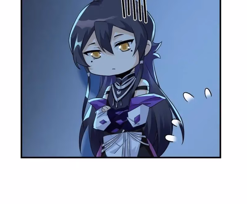 The Mighty Warrior From A Mental Hospital Chapter 211 page 56 - 