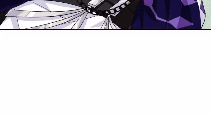 The Mighty Warrior From A Mental Hospital Chapter 213 page 54 - 
