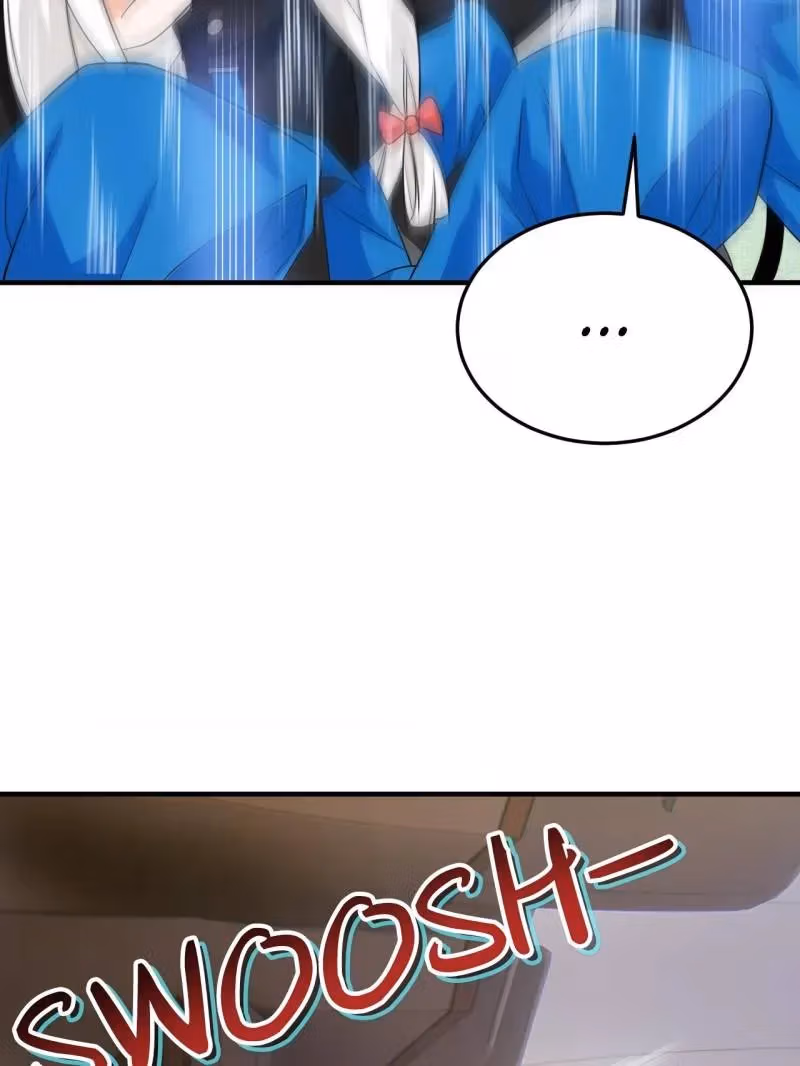The Mighty Warrior From A Mental Hospital Chapter 213 page 56 - 