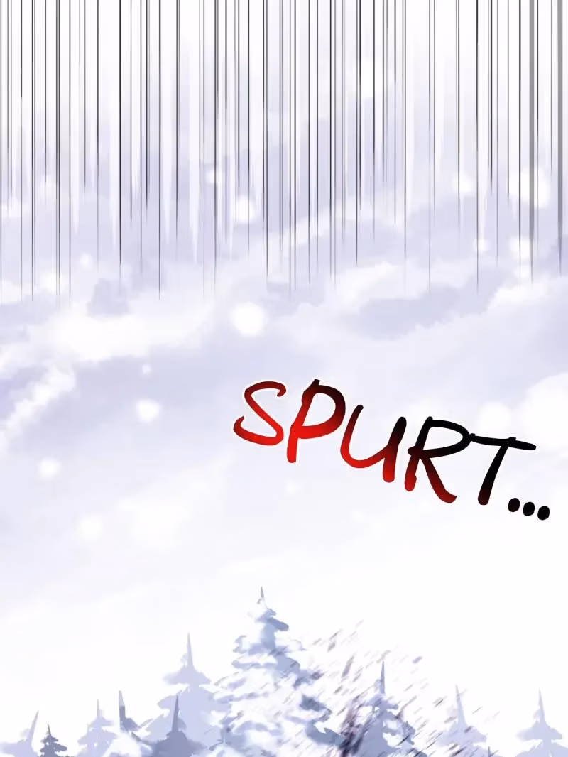 The Mighty Warrior From A Mental Hospital Chapter 214 page 11 - 
