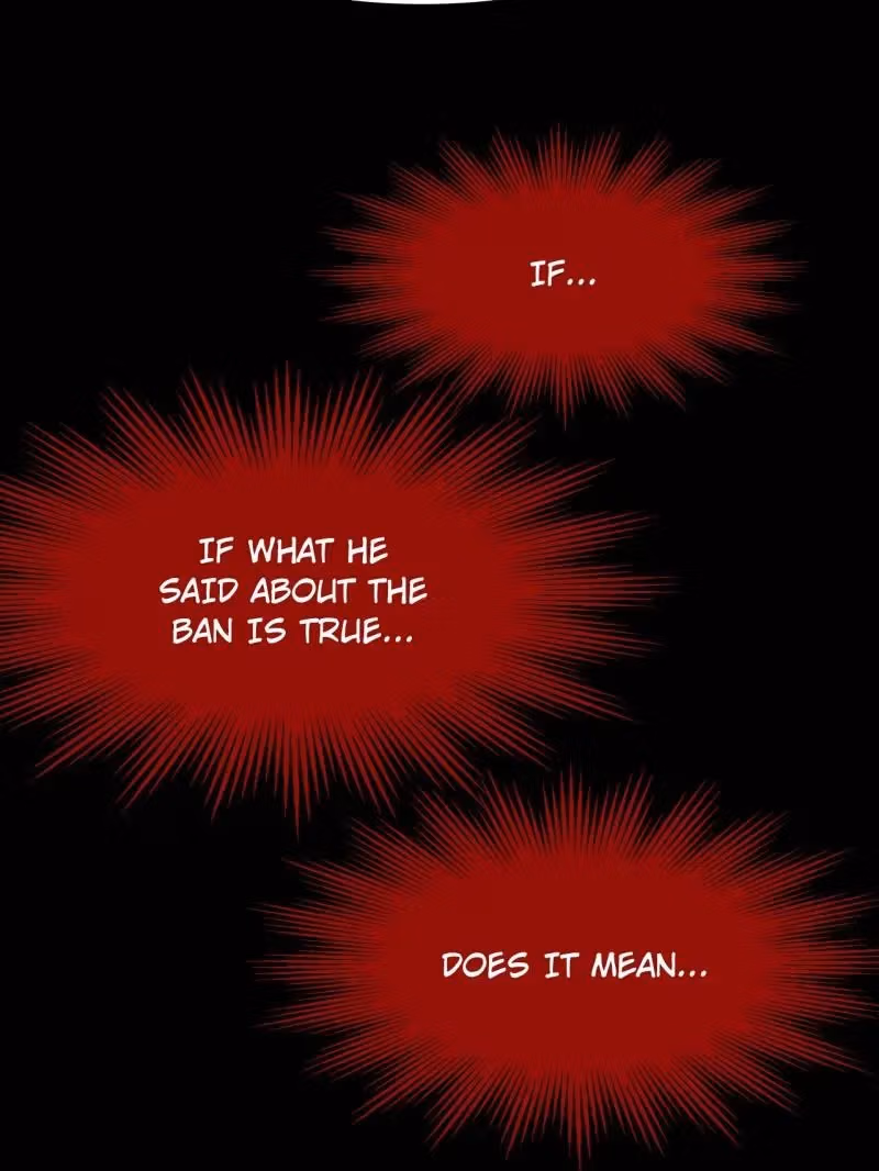 The Mighty Warrior From A Mental Hospital Chapter 214 page 26 - 