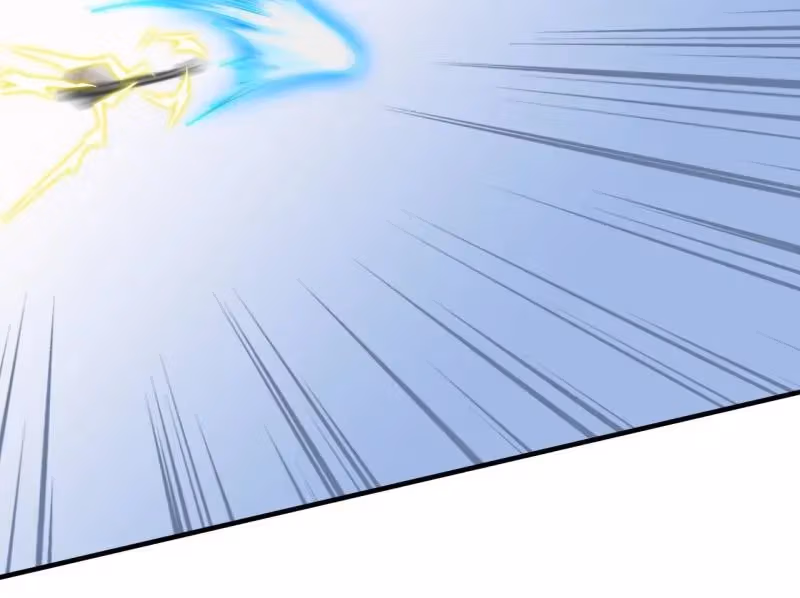 The Mighty Warrior From A Mental Hospital Chapter 215 page 19 - 