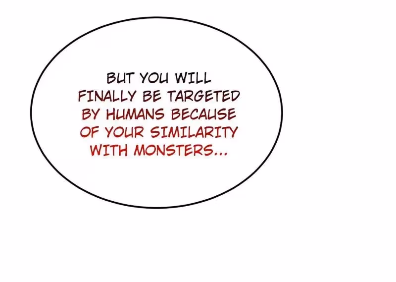 The Mighty Warrior From A Mental Hospital Chapter 215 page 30 - 