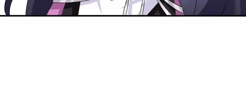 The Mighty Warrior From A Mental Hospital Chapter 215 page 37 - 