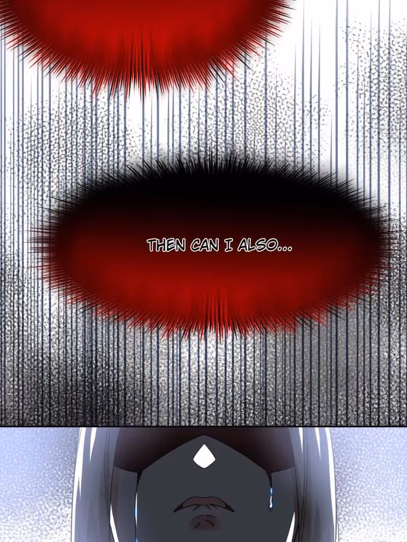 The Mighty Warrior From A Mental Hospital Chapter 216 page 16 - 