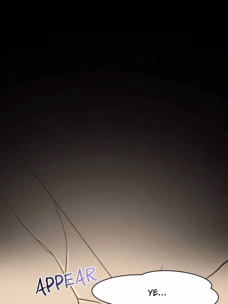 The Mighty Warrior From A Mental Hospital Chapter 216 page 18 - 