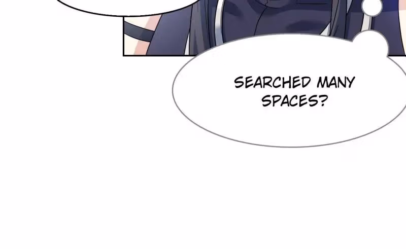 The Mighty Warrior From A Mental Hospital Chapter 216 page 26 - 