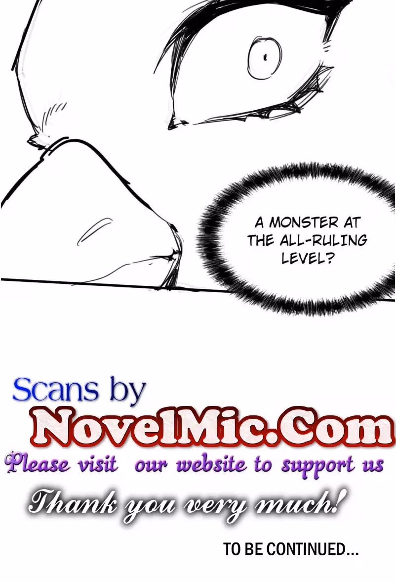 The Mighty Warrior From A Mental Hospital Chapter 216 page 72 - 