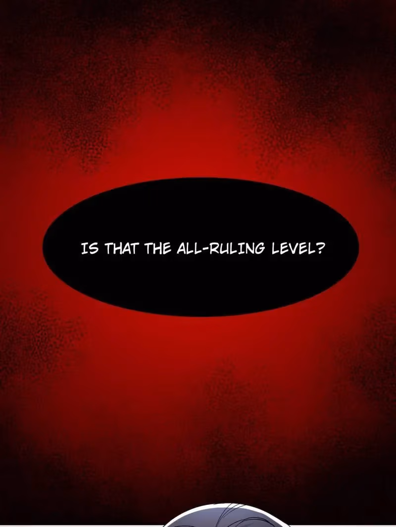 The Mighty Warrior From A Mental Hospital Chapter 216 page 9 - 
