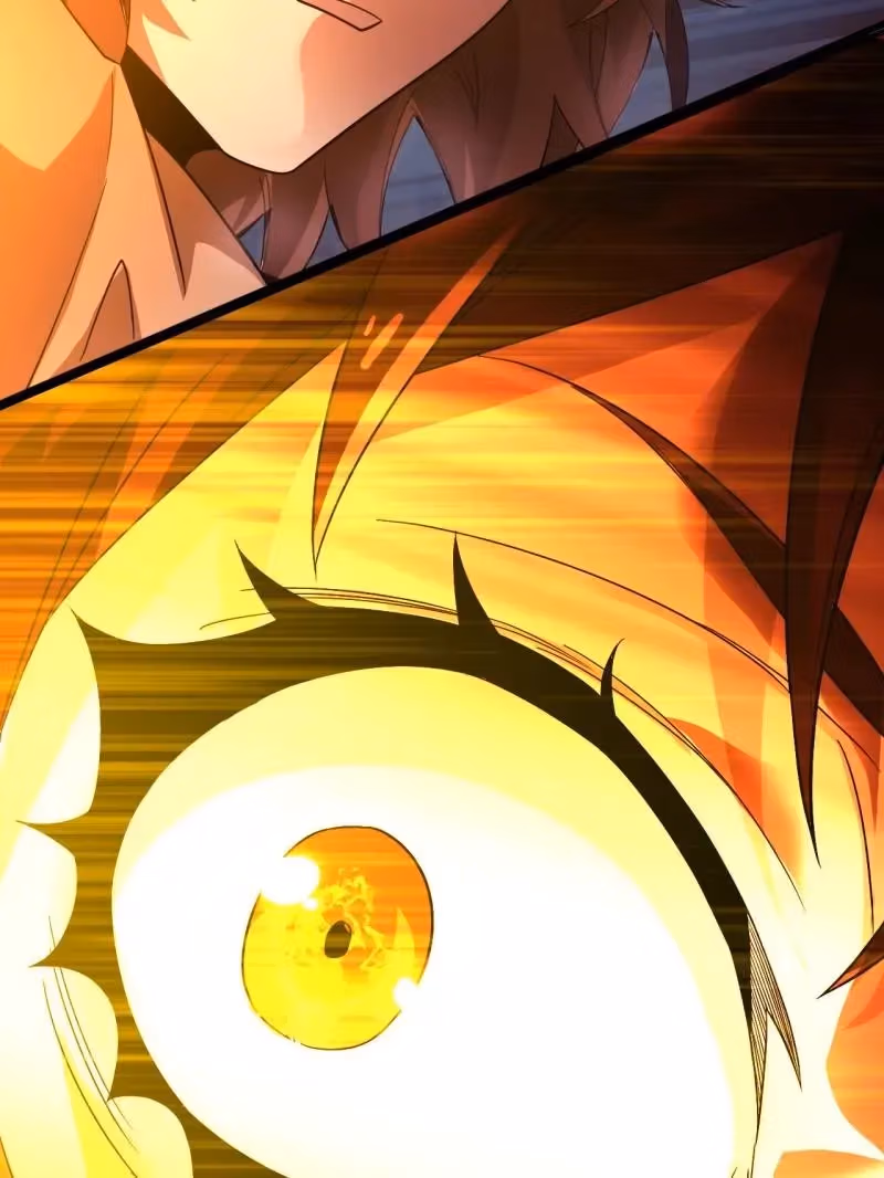 The Mighty Warrior From A Mental Hospital Chapter 217 page 46 - 