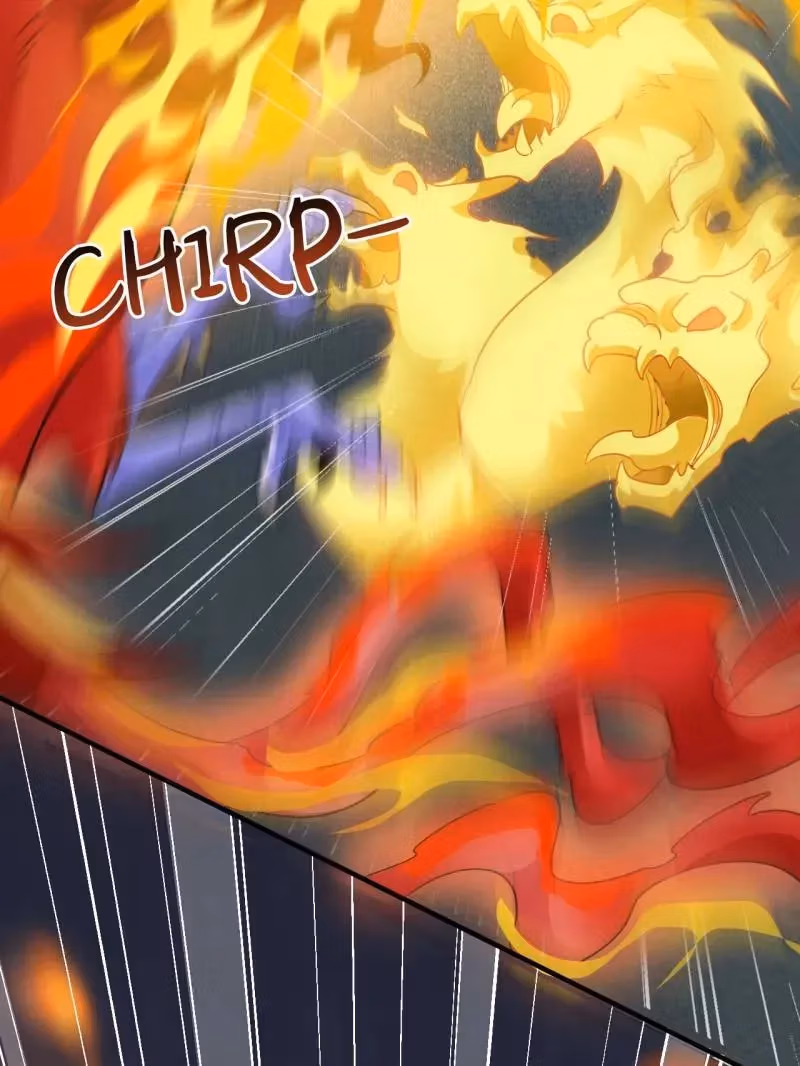 The Mighty Warrior From A Mental Hospital Chapter 217 page 49 - 