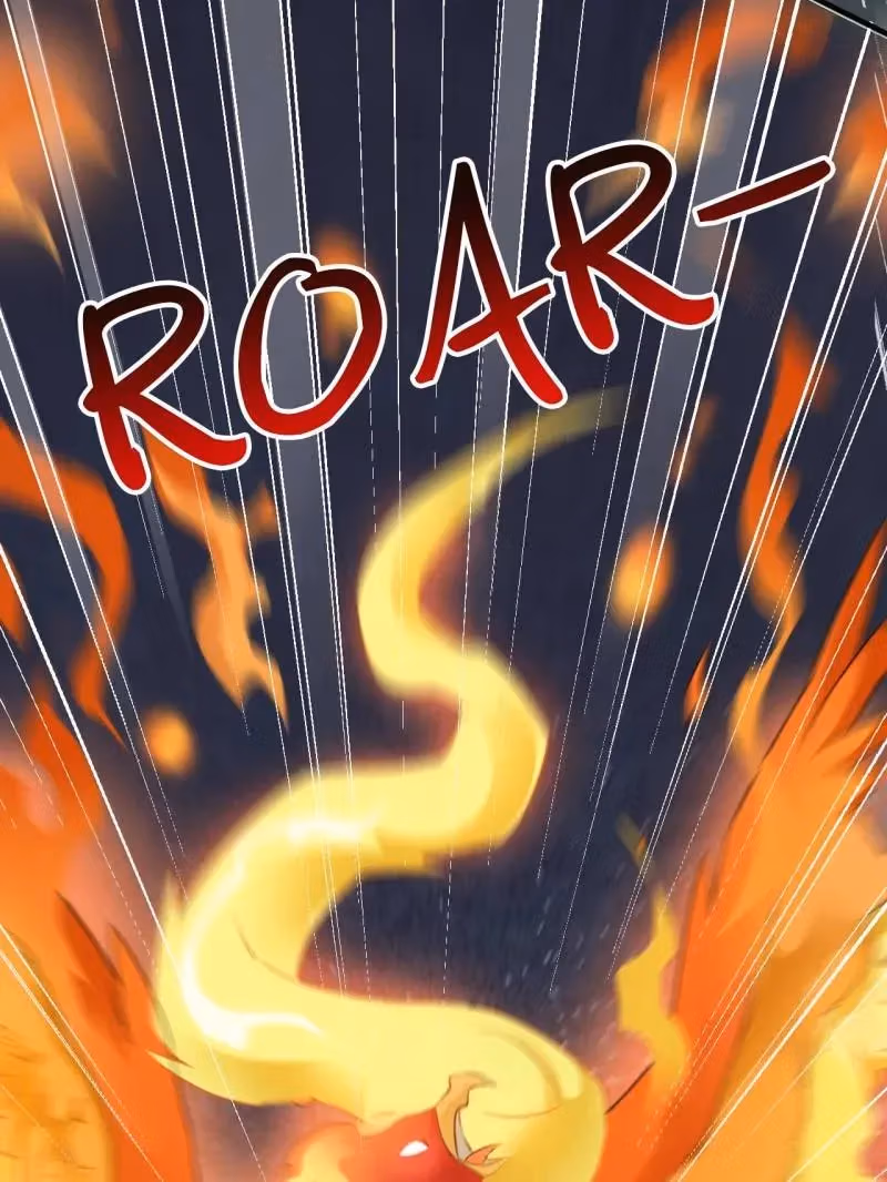 The Mighty Warrior From A Mental Hospital Chapter 217 page 50 - 