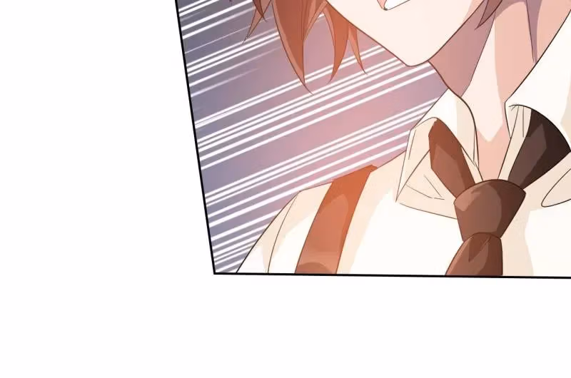 The Mighty Warrior From A Mental Hospital Chapter 218 page 18 - 