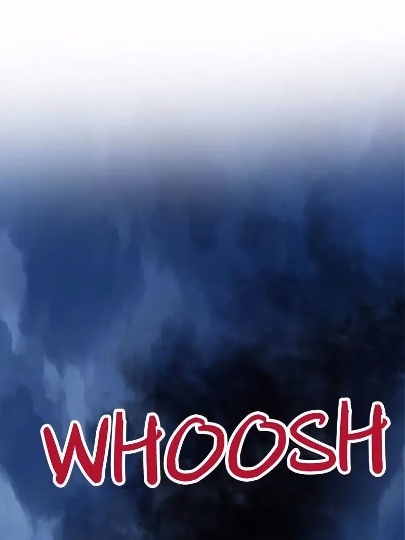 The Mighty Warrior From A Mental Hospital Chapter 218 page 19 - 