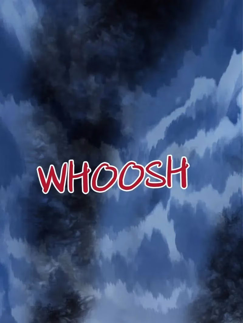 The Mighty Warrior From A Mental Hospital Chapter 218 page 20 - 