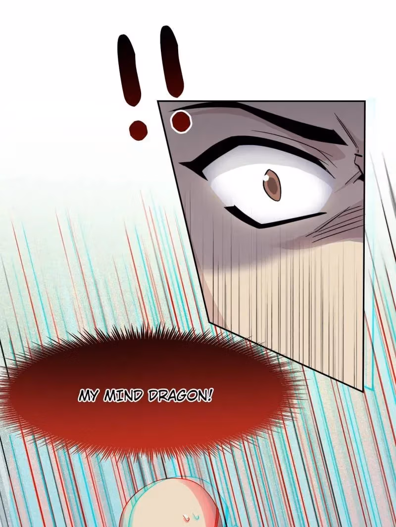 The Mighty Warrior From A Mental Hospital Chapter 218 page 57 - 
