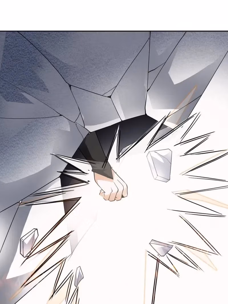 The Mighty Warrior From A Mental Hospital Chapter 218 page 61 - 
