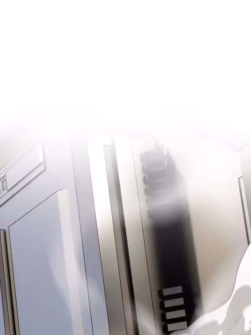 The Mighty Warrior From A Mental Hospital Chapter 218 page 76 - 