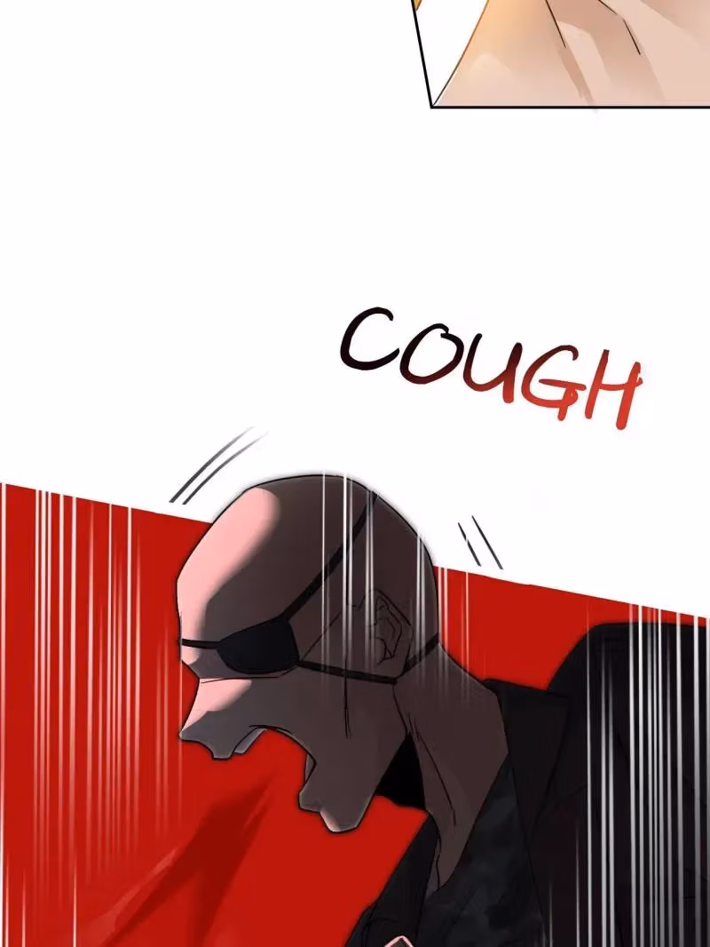 The Mighty Warrior From A Mental Hospital Chapter 218 page 84 - 