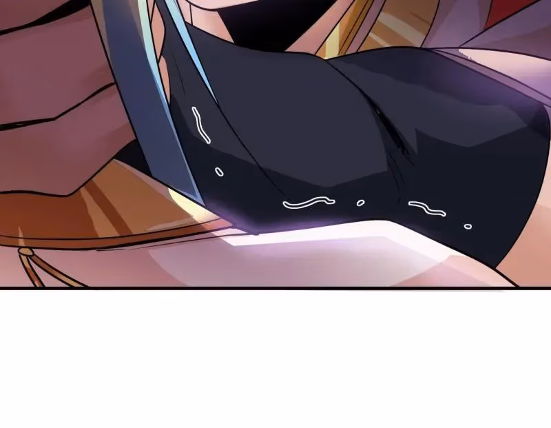 The Mighty Warrior From A Mental Hospital Chapter 219 page 30 - 