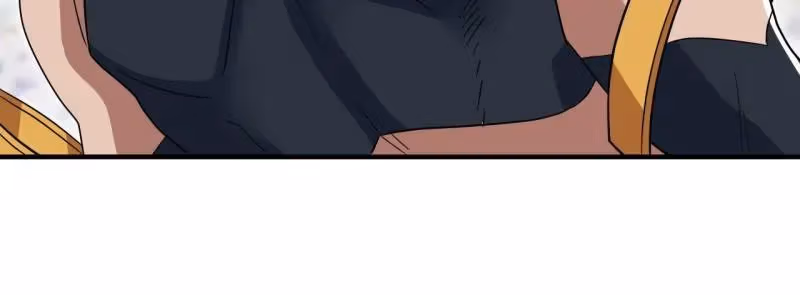 The Mighty Warrior From A Mental Hospital Chapter 219 page 9 - 