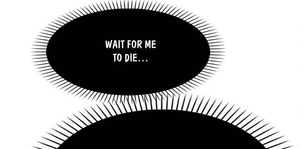 The Mighty Warrior From A Mental Hospital Chapter 22 page 13 - 