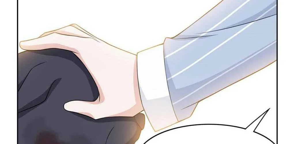 The Mighty Warrior From A Mental Hospital Chapter 22 page 15 - 