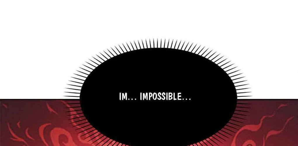 The Mighty Warrior From A Mental Hospital Chapter 22 page 3 - 