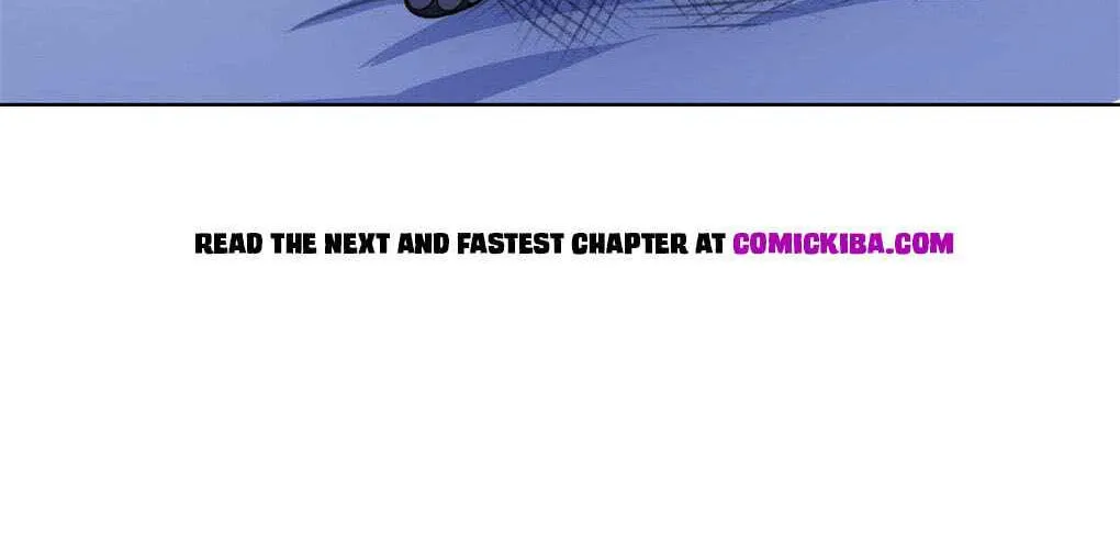 The Mighty Warrior From A Mental Hospital Chapter 22 page 25 - 