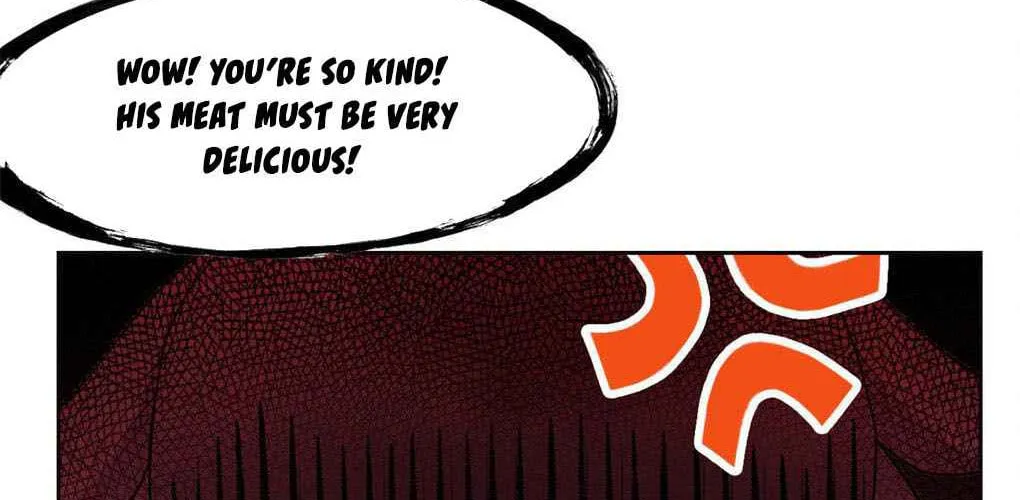 The Mighty Warrior From A Mental Hospital Chapter 22 page 27 - 