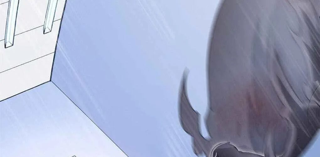 The Mighty Warrior From A Mental Hospital Chapter 22 page 31 - 