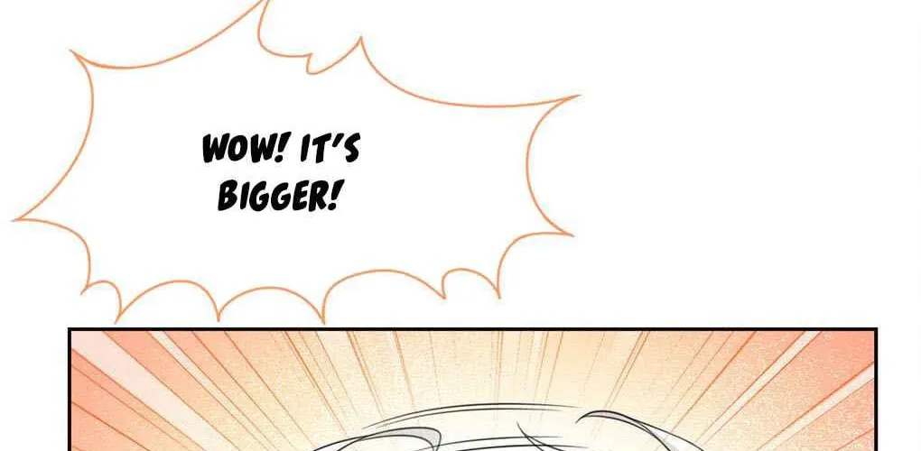 The Mighty Warrior From A Mental Hospital Chapter 22 page 37 - 