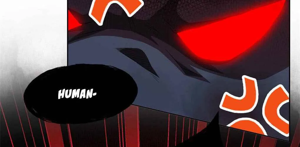 The Mighty Warrior From A Mental Hospital Chapter 22 page 39 - 