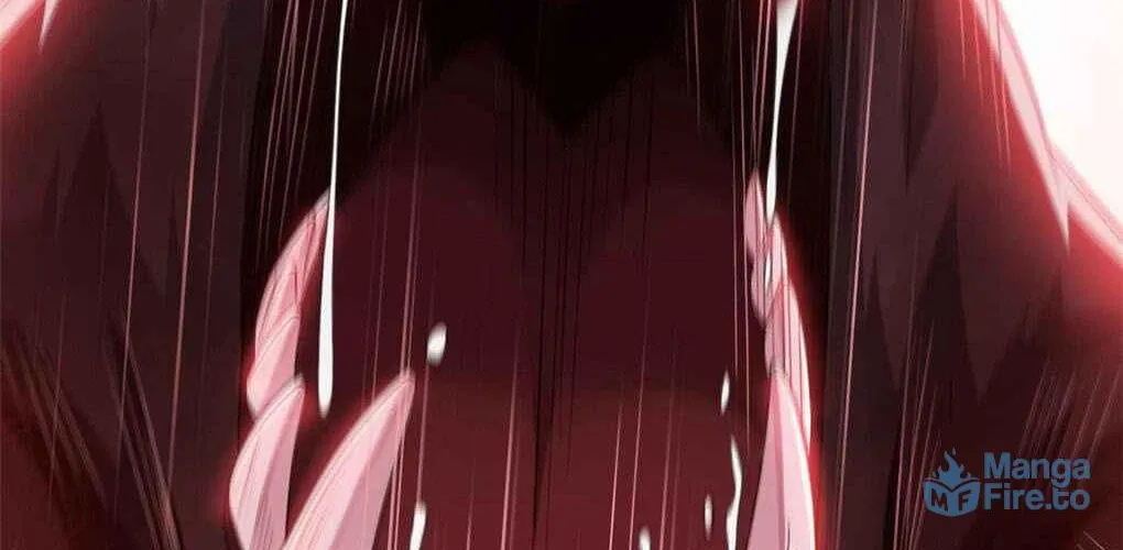 The Mighty Warrior From A Mental Hospital Chapter 22 page 41 - 