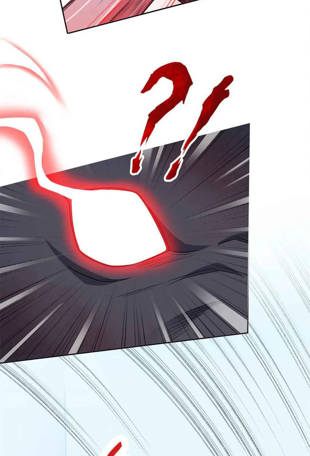 The Mighty Warrior From A Mental Hospital Chapter 22 page 44 - 