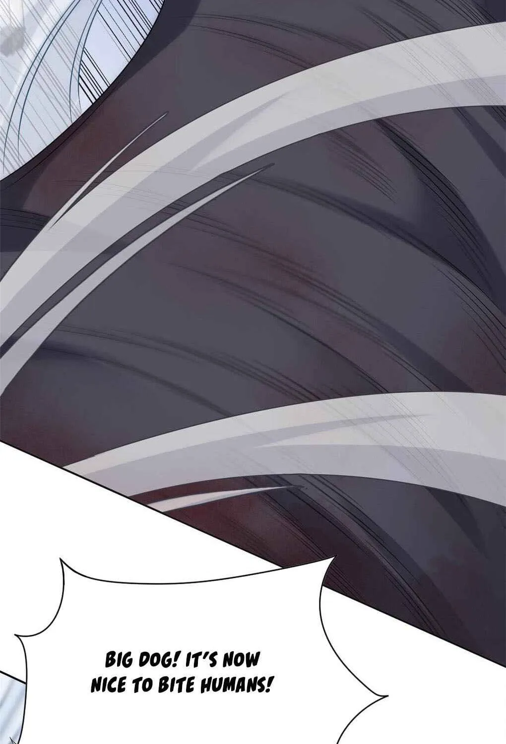 The Mighty Warrior From A Mental Hospital Chapter 22 page 48 - 