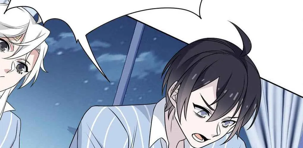 The Mighty Warrior From A Mental Hospital Chapter 22 page 49 - 