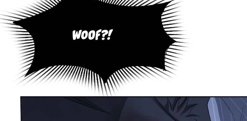 The Mighty Warrior From A Mental Hospital Chapter 22 page 51 - 