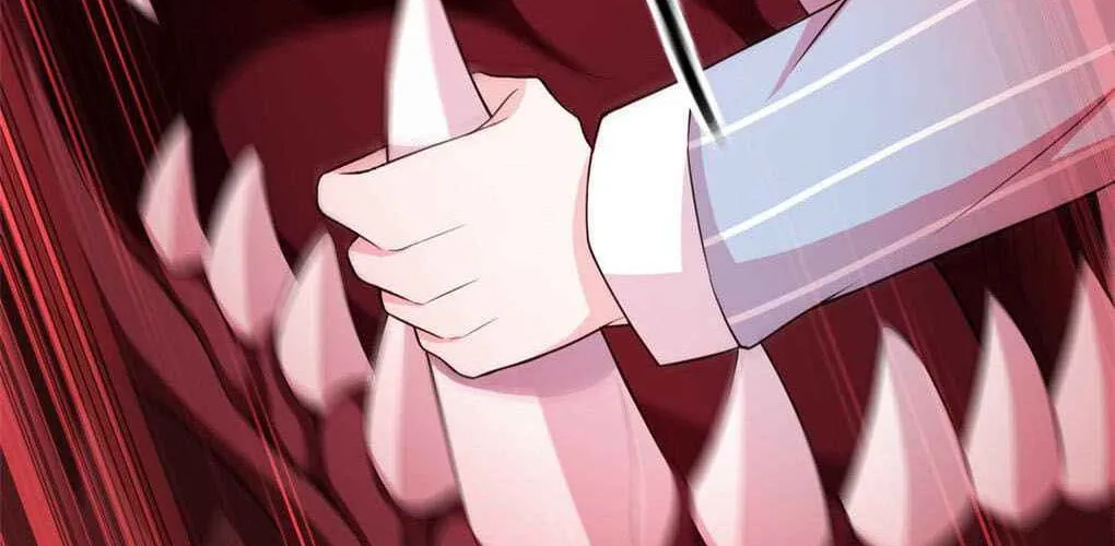 The Mighty Warrior From A Mental Hospital Chapter 22 page 55 - 