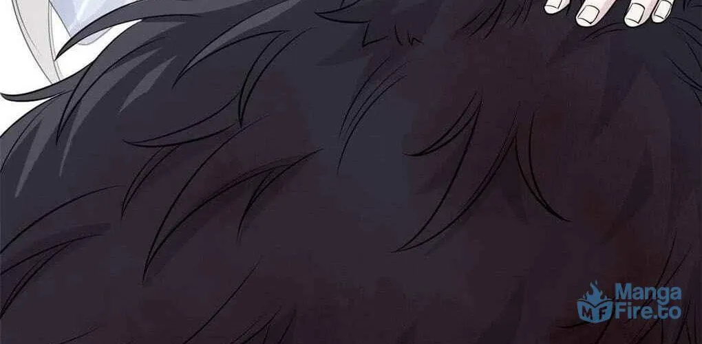 The Mighty Warrior From A Mental Hospital Chapter 22 page 59 - 