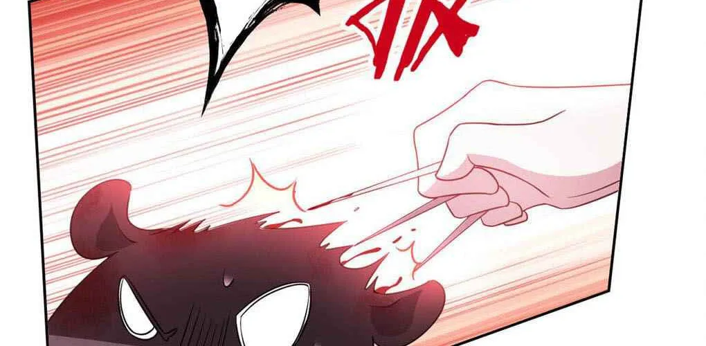 The Mighty Warrior From A Mental Hospital Chapter 22 page 7 - 