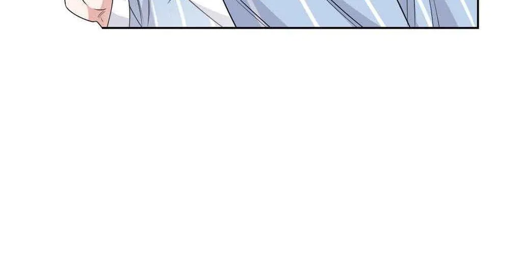 The Mighty Warrior From A Mental Hospital Chapter 22 page 61 - 