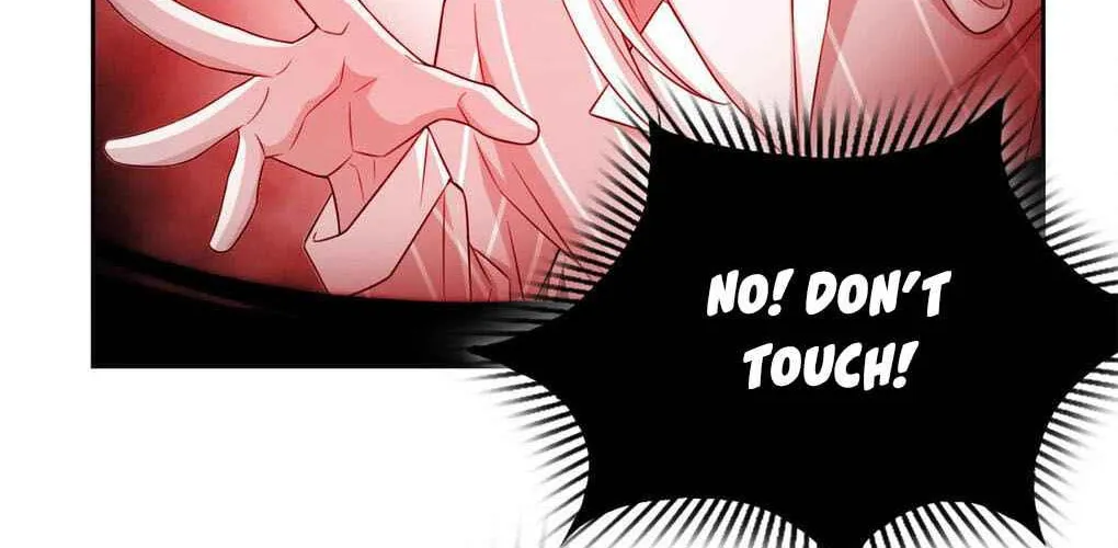 The Mighty Warrior From A Mental Hospital Chapter 22 page 63 - 