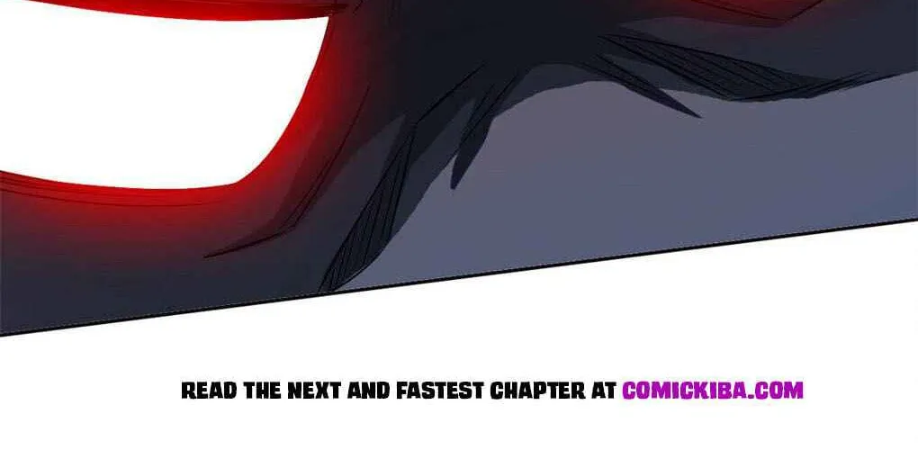 The Mighty Warrior From A Mental Hospital Chapter 22 page 67 - 