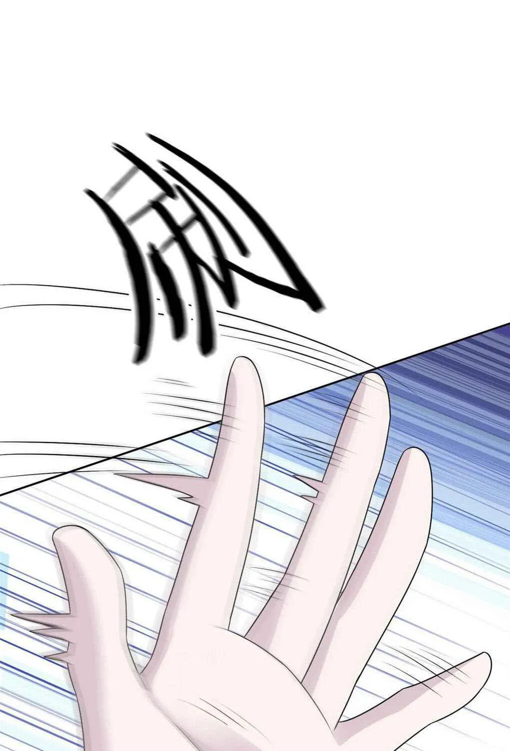 The Mighty Warrior From A Mental Hospital Chapter 22 page 68 - 