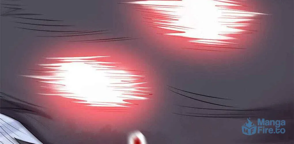 The Mighty Warrior From A Mental Hospital Chapter 22 page 71 - 